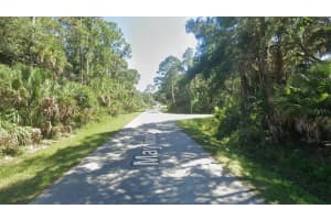 MAYWOOD LN, NORTH PORT, FL 34286 - MLS#MFRO6391699
