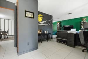 4623 CONWAY GARDENS ROAD, ORLANDO, FL 32806 - MLS#MFRO6391700