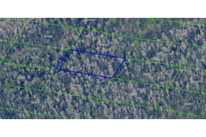 2220 DILL ROAD, ORLANDO, FL 32820 - MLS#MFRO6391702