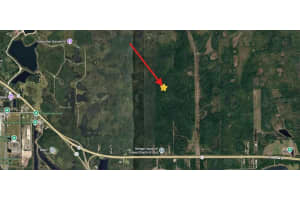 2220 DILL ROAD, ORLANDO, FL 32820 - MLS#MFRO6391702