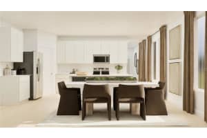 3121 BROOKHOLLOW WAY, MINNEOLA, FL 34715 - MLS#MFRO6391703