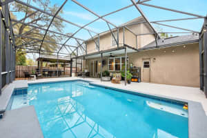 1694 IMPERIAL PALM DRIVE, APOPKA, FL 32712 - MLS#MFRO6391705