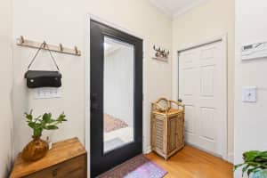 1694 IMPERIAL PALM DRIVE, APOPKA, FL 32712 - MLS#MFRO6391705