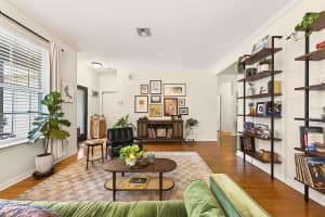 1694 IMPERIAL PALM DRIVE, APOPKA, FL 32712 - MLS#MFRO6391705