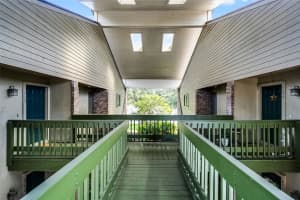 538 PAR STREET, ORLANDO, FL 32804 - MLS#MFRO6391707