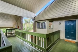 538 PAR STREET, ORLANDO, FL 32804 - MLS#MFRO6391707