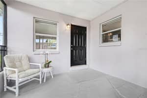 514 PALM AVENUE, MERRITT ISLAND, FL 32952 - MLS#MFRO6391708