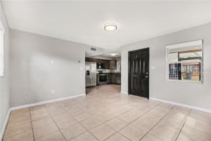 514 PALM AVENUE, MERRITT ISLAND, FL 32952 - MLS#MFRO6391708