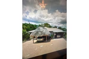 428 COURT STREET, ENGLEWOOD, FL 34223 - MLS#MFRO6391709