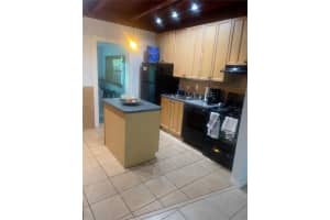 428 COURT STREET, ENGLEWOOD, FL 34223 - MLS#MFRO6391709