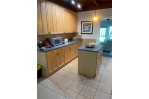 428 COURT STREET, ENGLEWOOD, FL 34223 - MLS#MFRO6391709