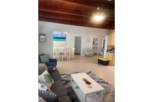 428 COURT STREET, ENGLEWOOD, FL 34223 - MLS#MFRO6391709