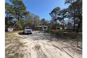 5175 WINTER SUN LANE, HOMOSASSA, FL 34446 - MLS#MFRO6391710