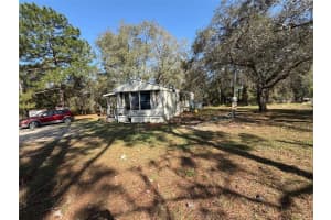 5175 WINTER SUN LANE, HOMOSASSA, FL 34446 - MLS#MFRO6391710