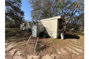 5175 WINTER SUN LANE, HOMOSASSA, FL 34446 - MLS#MFRO6391710