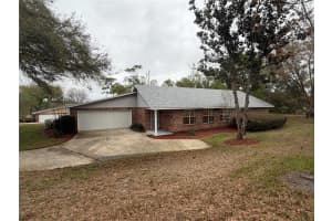 2535 GLEN EAGLES DRIVE, DELAND, FL 32724 - MLS#MFRO6391713