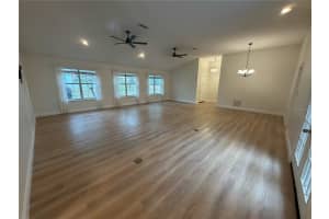 2535 GLEN EAGLES DRIVE, DELAND, FL 32724 - MLS#MFRO6391713