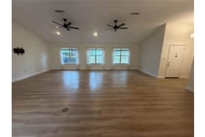 2535 GLEN EAGLES DRIVE, DELAND, FL 32724 - MLS#MFRO6391713