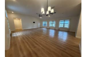 2535 GLEN EAGLES DRIVE, DELAND, FL 32724 - MLS#MFRO6391713