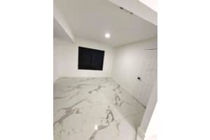 1048 NEWBERN STREET, PALM BAY, FL 32905 - MLS#MFRO6391714