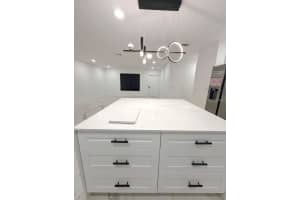 1048 NEWBERN STREET, PALM BAY, FL 32905 - MLS#MFRO6391714