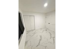 1048 NEWBERN STREET, PALM BAY, FL 32905 - MLS#MFRO6391714