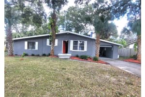 313 CENTER AVENUE, DAYTONA BEACH, FL 32117 - MLS#MFRO6391715