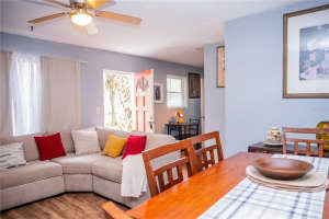 313 CENTER AVENUE, DAYTONA BEACH, FL 32117 - MLS#MFRO6391715