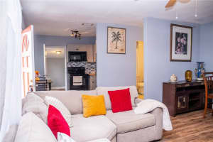 313 CENTER AVENUE, DAYTONA BEACH, FL 32117 - MLS#MFRO6391715