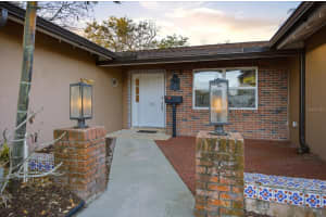 2126 HAMPTON CIRCLE, WINTER PARK, FL 32792 - MLS#MFRO6391716