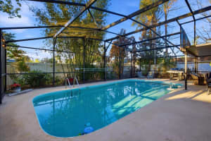 2126 HAMPTON CIRCLE, WINTER PARK, FL 32792 - MLS#MFRO6391716