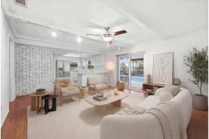 2126 HAMPTON CIRCLE, WINTER PARK, FL 32792 - MLS#MFRO6391716