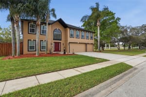 467 GRANITE CIRCLE, CHULUOTA, FL 32766 - MLS#MFRO6391717