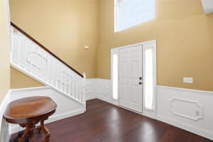 467 GRANITE CIRCLE, CHULUOTA, FL 32766 - MLS#MFRO6391717