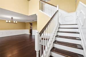 467 GRANITE CIRCLE, CHULUOTA, FL 32766 - MLS#MFRO6391717