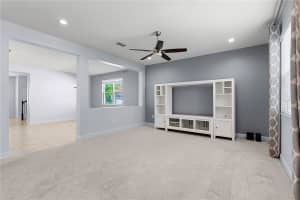 6613 MERRICK LANDING BOULEVARD, WINDERMERE, FL 34786 - MLS#MFRO6391719