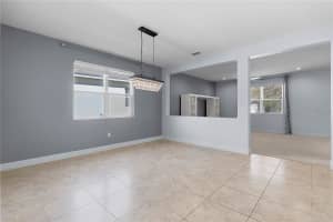 6613 MERRICK LANDING BOULEVARD, WINDERMERE, FL 34786 - MLS#MFRO6391719