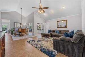 6349 PARSON BROWN DRIVE, ORLANDO, FL 32819 - MLS#MFRO6391720