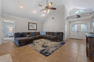 6349 PARSON BROWN DRIVE, ORLANDO, FL 32819 - MLS#MFRO6391720