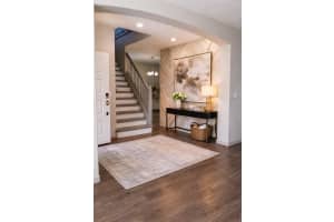 14114 ABACO ISLE DRIVE, ORLANDO, FL 32824 - MLS#MFRO6391721