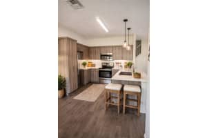 14114 ABACO ISLE DRIVE, ORLANDO, FL 32824 - MLS#MFRO6391721