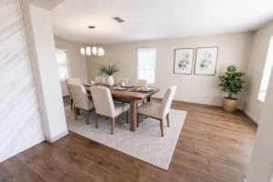 14114 ABACO ISLE DRIVE, ORLANDO, FL 32824 - MLS#MFRO6391721