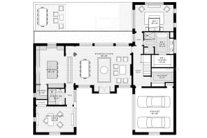 169 TRANQUIL MIRROR LAKE COURT, CLERMONT, FL 34711 - MLS#MFRO6391722