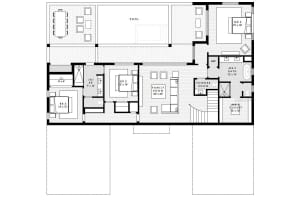 169 TRANQUIL MIRROR LAKE COURT, CLERMONT, FL 34711 - MLS#MFRO6391722