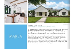 169 TRANQUIL MIRROR LAKE COURT, CLERMONT, FL 34711 - MLS#MFRO6391722