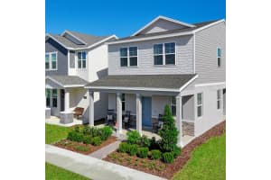 320 BELMOND DRIVE, DEBARY, FL 32713 - MLS#MFRO6391724