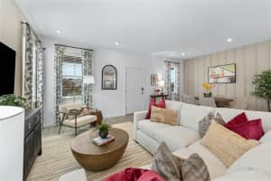 320 BELMOND DRIVE, DEBARY, FL 32713 - MLS#MFRO6391724