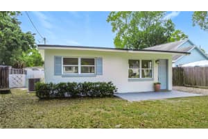 1018 DOWD AVENUE, ORLANDO, FL 32804 - MLS#MFRO6391727