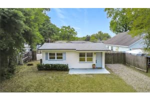 1018 DOWD AVENUE, ORLANDO, FL 32804 - MLS#MFRO6391727