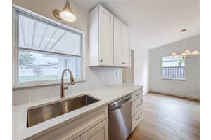 1018 DOWD AVENUE, ORLANDO, FL 32804 - MLS#MFRO6391727